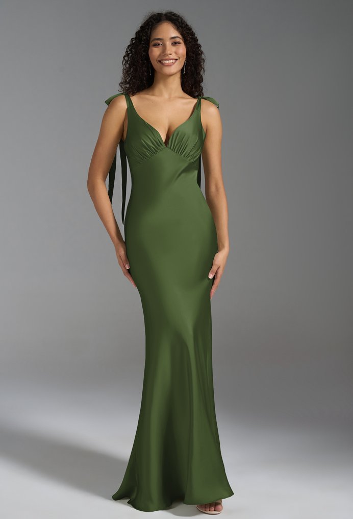 AW Chiara Dress